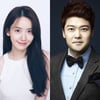 전현무X임윤아, 제1회 청룡시리즈어워즈 MC 확정[공식]