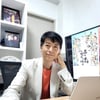 '마녀2' 프로듀서가 쓴 술과 영화 이야기 '술푼 영화'