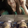 '유방암 투병' 서정희, 주먹 불끈 미소 근황..여전히 아름다워~[스타IN★]