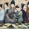 서경덕 교수, '대장금' 표절의혹 中드라마 논란 일침 "적반하장"