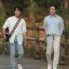 박창근X김성주 新 케미 '바람의 남자들' 20일 첫방