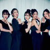 오마이걸 'Dun Dun Dance' 1억 스트리밍..통산 3번째 [공식]