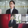 박수연, '안나' 속 또 다른 '유미'로 활약