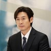 "잘 버텼다" 배우 설경구의 30년 [제26회 BIFAN]