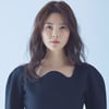 조연희, '천원짜리 변호사' 출연 확정..김지은과 모녀 호흡[공식]