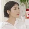 신봉선, 다이어트 大성공..한껏 물오른 외모에 "와 대박"[스타IN★]