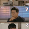 '비밀의 집' 서하준, 정헌 행동 의심 "다른 손자 있을 것"[별별TV]