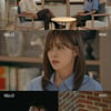 '비밀의 집' 정헌 "서하준 딸 데려올까?"→화난 이승연에 따귀[★밤TView]