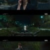 '오수재' 황인엽 정체 알고 싸늘해진 서현진.."날 속였어"[★밤TView]