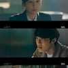 '왜 오수재인가' 황인엽 밀어내는 서현진 "너를 버렸어" 오열[★밤TV]