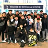 토트넘 개막전 직관하자! 8월 EPL 단체 배낭여행 ‘축덕원정대’ 모집