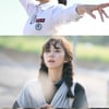 박세완, 캐릭터 소화제 '이유 있는 호평'..매 작품 흡수력↑