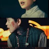 허성현(Huh), 첫 정규앨범 '926' 호평 일색