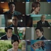 '닥터로이어' 소지섭 결정적 단서 잡았다..분당 최고 8.3% 돌파[종합]
