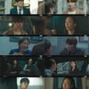 '오수재' 서현진, 황인엽 무죄 변론 포기..순간 최고 9.1% 찍었다[종합]