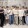세븐틴 '더블 밀리언셀러' 한터차트 초동 인증패 수상 '영예'[공식]