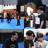 '전참시' 장혁 "나 이제 멜로 할거야" 액션 중단 선언 '충격'