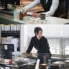 '닥터로이어' 소지섭X임수향 찾는 심장, 결정적 단서 될까? "충격적"