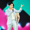"김희재 소속사 '공연 취소' 폭행, 출연료 돌려달라"..공연기획사 반박