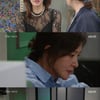 '현재는' 최수린, 박지영에 직구.."너 입양아 아니니?"[★밤TView]