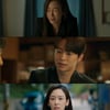 '오수재' 황인엽, 서현진 진실 알고도.."날 믿어준 걸로 충분"[★밤TView]