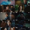'닥터로이어' 소지섭, 수술 성공→한밤중 괴한 습격..최고 7.6% [종합]