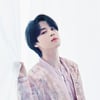 '2년째 세계 No.1' 방탄소년단 지민 '약속' 사클 부사장도 애정..'사클 대표곡'