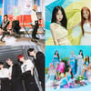 엔하이픈 선우, '인기가요' 스페셜 '상큼 MC' 출격