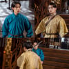 '환혼' 이재욱 vs 신승호, 재대결 승자는?