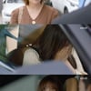 '현재는' 박지영, 결국 입양 사실 인정..최수린에 "네 말 맞아"[★밤TView]