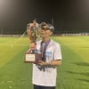 조정현 전 경남FC 유소년 총괄 감독, 췌장암 투병 끝 별세
