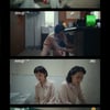 '클리닝업' 염정아, 내부 정보 캐내다 이무생 마주쳐[★밤TView]