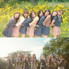 '윤상 소속사' 팝뮤직, 걸그룹 론칭..7인조 첫사랑(CSR) 27일 데뷔[공식]
