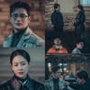 '미남당' 서인국VS오연서, 눈만 마주치면 으르렁...앙숙케미
