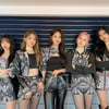 에버글로우, '한류 팝 페스트 런던 2022' 성료..최강 퍼포먼스 눈도장