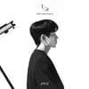 '아이유·박효신·태연 세션' 준피, 데뷔 앨범 발매..솔로 아티스트 행보 시작