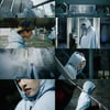 에이티즈(ATEEZ), '더 월드 '무브먼트'' 오피셜 트레일러 공개 [공식]