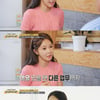 '자본주의학교' 지연수, 子에 치킨 못사줘 자책.."신용불량 탈출"[종합]