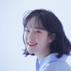 '마녀2' 신스틸러 채원빈 "너무 무섭다는 말..뿌듯해요" [★FULL인터뷰]