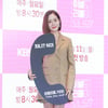 '이별리콜' 성유리 "이혼 위기 친구, 나와 말한 후 잘 산다..연애 상담 多"
