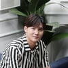 재이콥스 "XG, 5년간 한국 생활하며 트레이닝..남다른 열정"[인터뷰②][스타메이커]