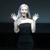 청하 "퍼포머 아닌 듣는 음악 도전 생겼다..한계점 늘려가고파"