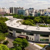국민체육진흥공단, 스포츠 인턴십 참여 기업 모집