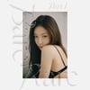 청하 'Sparkling' 상큼발랄 카리스마란 바로 이런 것[6시★살롱]