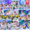 '개나리학당' 붐·정동원 선생님X개나리들, 파자마파티 11일 최종회
