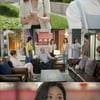 '비밀의 집' 이영은, 가족에게 강별 불법 장기거래 사실 폭로[★밤TView]