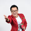 지상렬, SBS 라디오 DJ 발탁..18일 '뜨거우면 지상렬' 첫방 [공식]