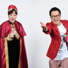 황제성·지상렬, 붐 빈자리 메운다..SBS 라디오 DJ 투입 [★NEWSing]