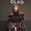 장영란, 10년 어려진 모습.. 앞머리 싹뚝 후 제작발표회 [스타IN★]