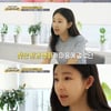 "6년간 거액 지원"vs"사실무근"..지연수, 거짓 방송 의혹 폭로자와 법정공방 [종합]